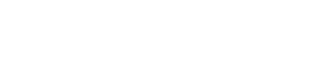 10 años